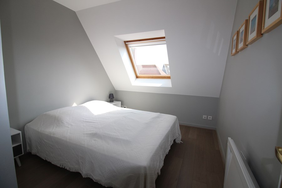 /picture/helios/116215201/ADELAIDE 3B/5_2025-12-30CET00h00-13.jpg